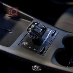 بي واي دي Qin Plus